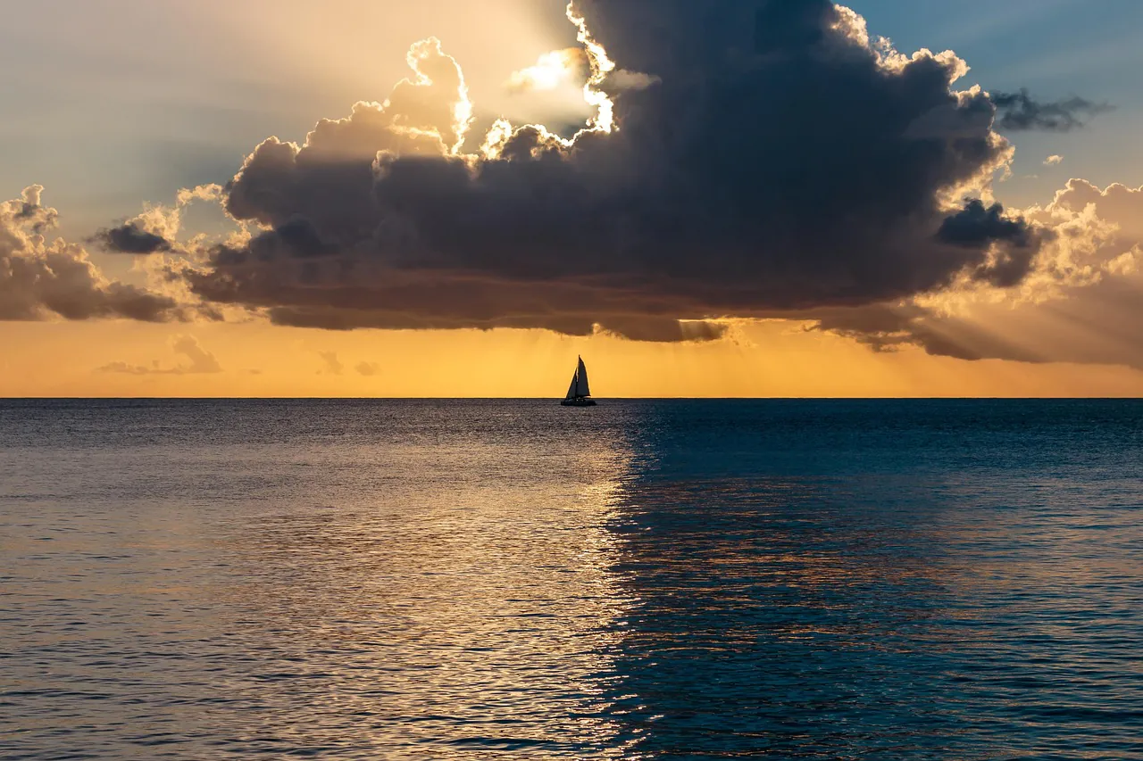 Barbados Atlantic Ocean Coast and Nature Escapes